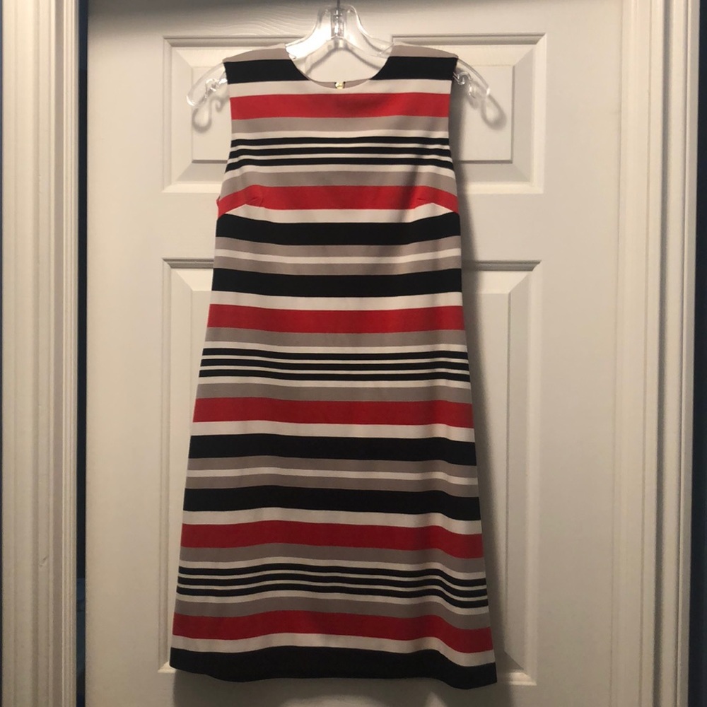 Cute work or casual dress